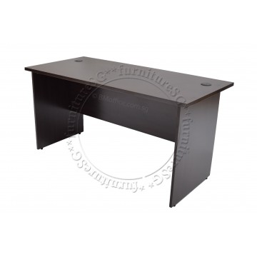 Writing Table WT1270 (120cm/150cm/180cm)